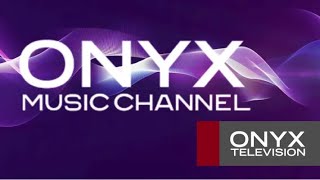 Introducing Onyx Music Channel  Onyx Television [upl. by Aivatnohs]