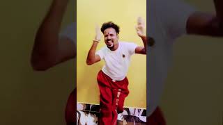 Hulle Hulare bollywood hindisong dance sanjeet yadav dance [upl. by Albina514]