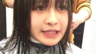 【SHOWROOM】甘夏ゆず（バンドじゃないもん！）サキドル1219 [upl. by Kowal]