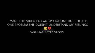 My love story 💔🥹 wahhabreyaz TeamWrOfficial love story IndilaOfficiel [upl. by Terces]