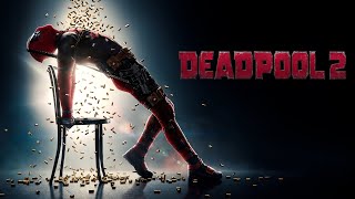 DEADPOOL 2016 MOVIE REACTION FIRST TIME WATCHING Ryan Reynolds  Marvel  Full Movie Review [upl. by Charisse]