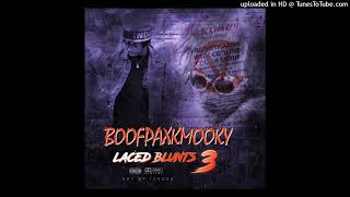 Boofpaxkmooky amp Neiiburr Type Beat prod ppk2kkk amp ganjavvs [upl. by Fawn578]