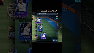 FIFA 22 🥺fcmobileshortsimage by nexadevil [upl. by Rovaert]