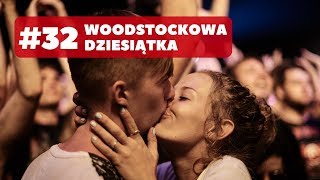 32 Woodstockowa Dziesiątka  najpiękniejsze piosenki o miłości [upl. by Navanod589]