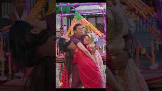 আরো অনেক বউ লাগবো  Mosharraf Karim  Tasnuva Tisha  Bangla New Natok 2024 shortsvideo [upl. by Retxab]