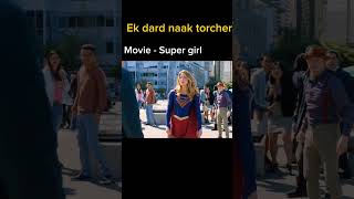 Ek dard naak torchershorts movieexplainedinhindi [upl. by Wsan]