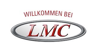 Willkommen bei LMC [upl. by Gies]