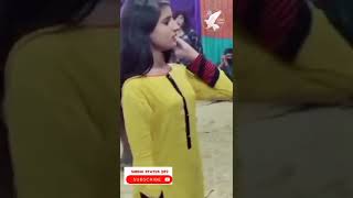 Tedi Haan Nal Haan Milti Rahee Yasir Niazi Tiktok Status song Saraiki status Sindhi Status 209 [upl. by Cott]