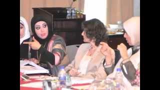 Holds FATCA Seminar  Baker Tilly Kuwait [upl. by Hallett]