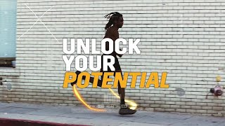 Get Running With Stryd amp Unlock Your True Potential [upl. by Hatnamas163]