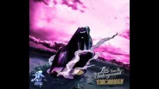 Big KRIT  Ft Anthony Hamiliton  Porchlight Ripped amp Screwed Dj Johnny Rip [upl. by Ettesyl67]