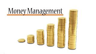 What is Money Management [upl. by Sweeney]