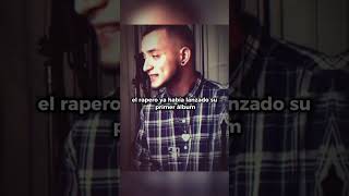 Los Inicios de BRaster rap rapmexicano braster alzada [upl. by Shantha]