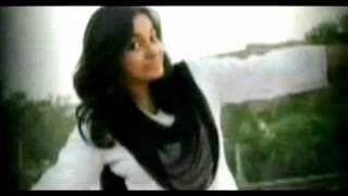 Tribute to Arfa Karim Randhawa [upl. by Odnumde975]