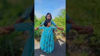 👩‍❤️‍👩sammakka sarakka songviral videotrending shirt👩‍❤️‍👩 [upl. by Rockwood]