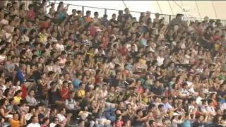 Mens 10 metre platform final  FINA World Championships 2011 [upl. by Donaldson586]