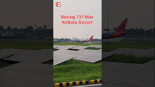 Kolkata AirportPlane LandingDum Dum Airport Kolkataviralshortstrendingnewindigo [upl. by Bluh275]