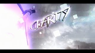 FaZe Qualityy Clarity  A Black Ops 2 SND Montage by MinK [upl. by Niarda214]