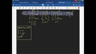 P HNO3 H2O  H3PO4  NO redox [upl. by Carr]