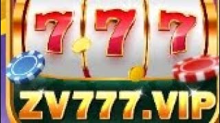 new game ZV777  bonus hi bonus for intarface nice 2000 Free hamzashahbaz RizwanTradingAcademy [upl. by Hagood]