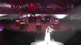 Victorian State School Spectacular 2014 HD 8 of 8 [upl. by Stochmal53]