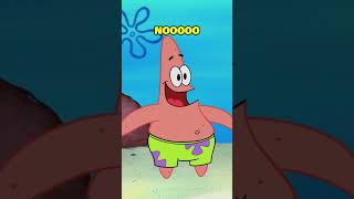 SpongeBob ma a ty [upl. by Dewees]