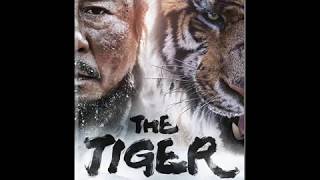 The Tiger An old Hunters Tale soundtrack Return 08 [upl. by Bartley]