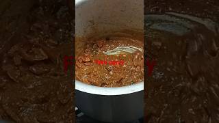 Dhanahindi food hindisong cooking [upl. by Lillywhite]