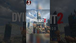 La forma Definitiva de jugar Dying Light 2  JesuSaleme [upl. by Jonette]