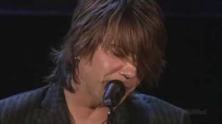 Goo Goo Dolls  12  Name  Live at Red Rocks [upl. by Nerb]