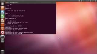 How to Set Environment Variables in Linux [upl. by Lohman]