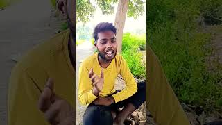 Rs 500 do na trending comedy funnyvideos comedyvideos [upl. by Iggie]