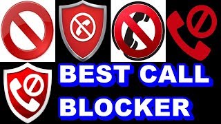 HOW TO BLOCK UNWANTED CALLS [upl. by Atter]