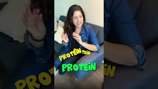 Zyada Protein Khane Ke Side Effects  Kya Aapko Protein Se Door Rahna Chahiye  Dr Ruhi protein [upl. by Kissiah]