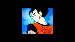 messages from the stars  gohan  Dragon ball edit [upl. by Varhol]