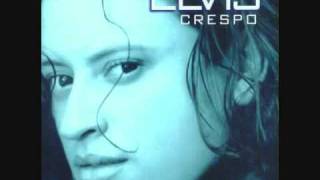 Elvis Crespo  Suavemente Electro mix [upl. by Pattison]