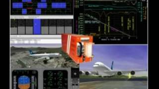 Flight 77 The Flight Data Recorder Investigation Files 1 [upl. by Bil]