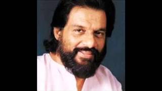 yesudas devi songoru yugam thoshuthalum [upl. by Firmin]