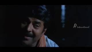 Aalayal thara venam short version movie Rappakal [upl. by Nosro]