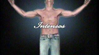 tayssir jeans comercial [upl. by Gerdy]