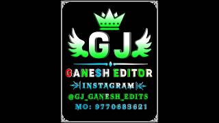 Sk pawar 46 new video editing trending editing [upl. by Inahpit]