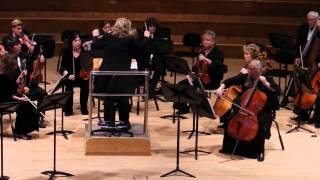 Musique Sur La Mer Orchestra  Royal Wedding Concert  In the Memory Of [upl. by Akcired]