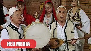 SHKA Azem Bejta Rrënjët Tona [upl. by Mayman53]