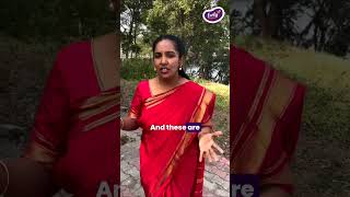 Home Remedies  Intestinal Worms in Kids  Natural Deworming Tips  Parenting Tips  Early Foods [upl. by Abra]