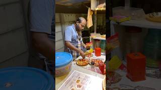 Ahmedabad street food  Food  Street food food shorts [upl. by Aimee232]