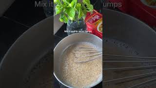 Halim Recipe bangladesh cooking beef halim mutton [upl. by Sedgewinn]