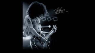 Slash Godfather Studio Version [upl. by Frick]