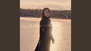 Naniirodemonai Hana A Flower of No Color [upl. by Ocsic]