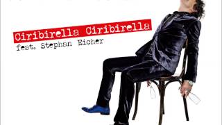 Goran Bregovic  Ciribirella Ciribirella feat Stephan Eicher [upl. by Damales]