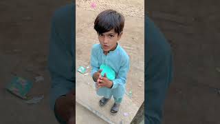 garib ke sath aisa kyon hota haiindia emotional youtubeshorts shortvideo viralvideo [upl. by Langdon]